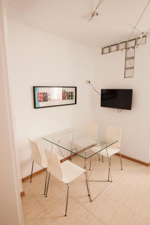 Cozy House Near To The City Center Of Granada Exterior foto